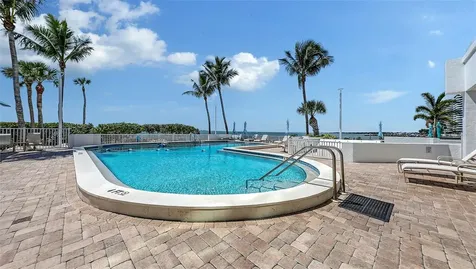 11 Sunset Drive Sarasota FL 34236