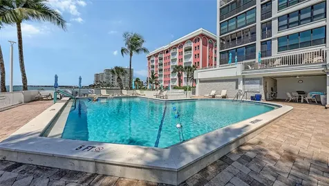 11 Sunset Drive Sarasota FL 34236