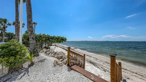 11 Sunset Drive Sarasota FL 34236