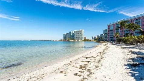 11 Sunset Drive Sarasota FL 34236