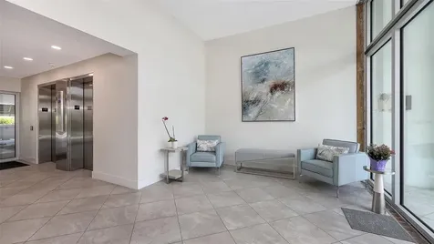 11 Sunset Drive Sarasota FL 34236