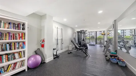 11 Sunset Drive Sarasota FL 34236