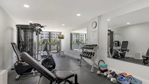 11 Sunset Drive Sarasota FL 34236