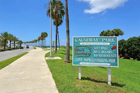 11 Sunset Drive Sarasota FL 34236