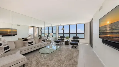 11 Sunset Drive Sarasota FL 34236