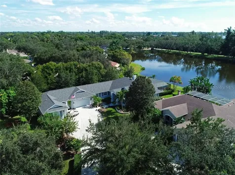 9302 10th Avenue NW Bradenton FL 34209