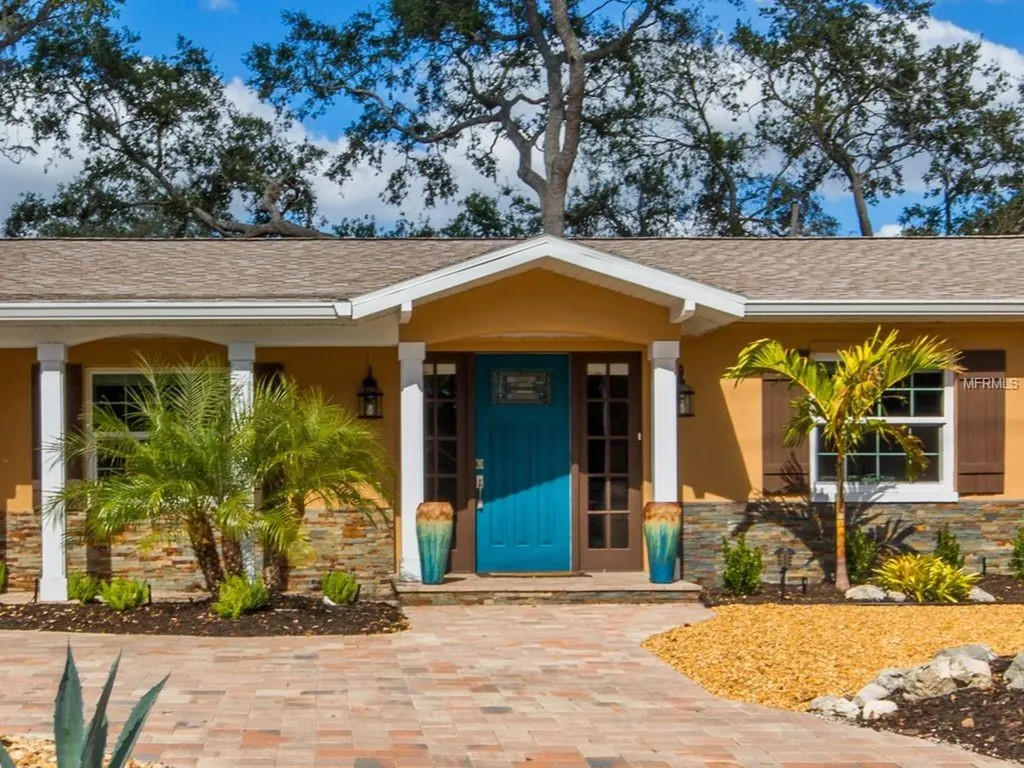 2515 Waldemere Street Sarasota FL 34239