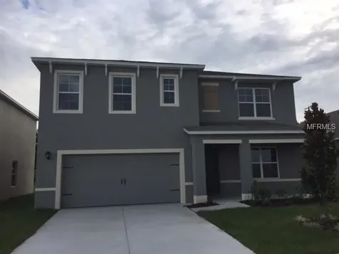 3148 Country Club Circle Winter Haven FL 33881