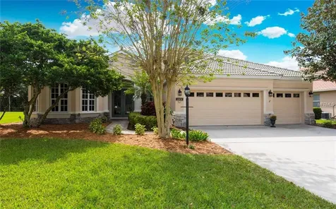 12414 Lobelia Terrace Lakewood Ranch FL 34202