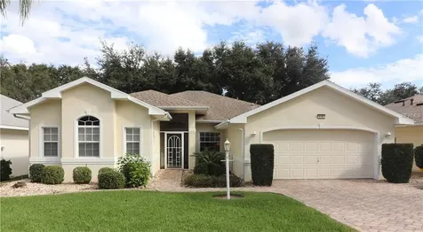5148 Links Lane Leesburg FL 34748