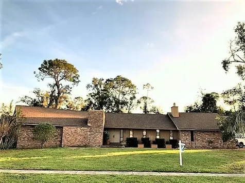 305 Dogwood Drive Sanford FL 32771