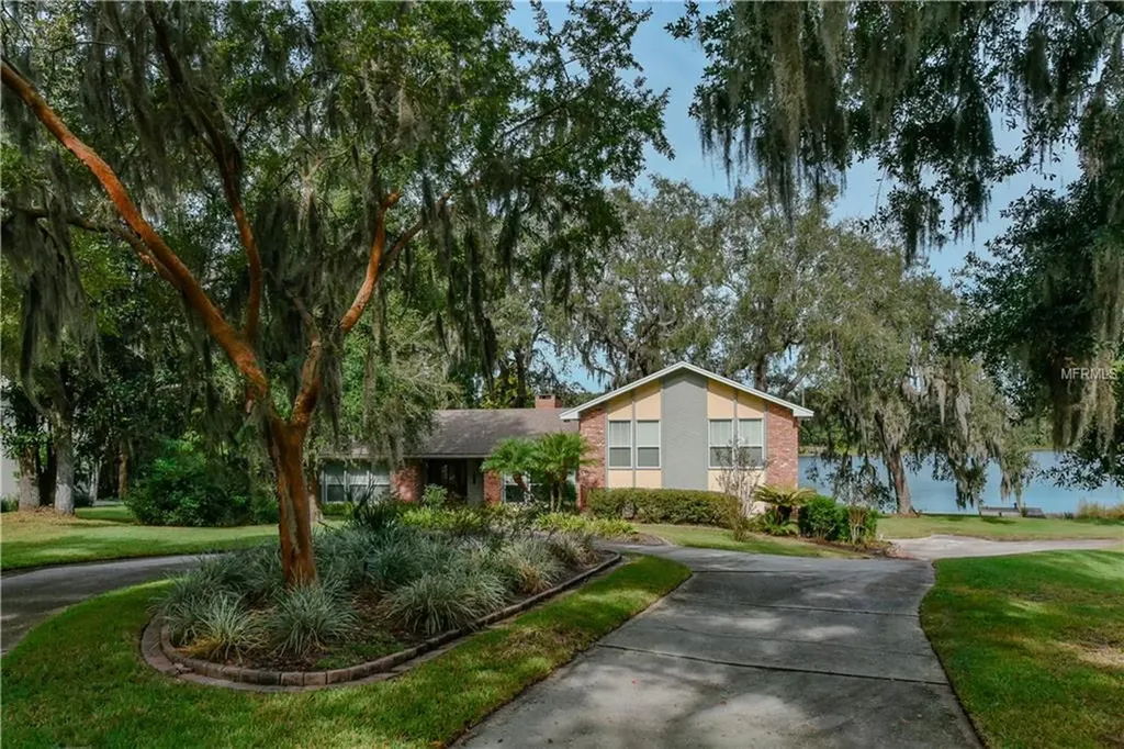 5709 Maggiore Trail Zellwood FL 32798