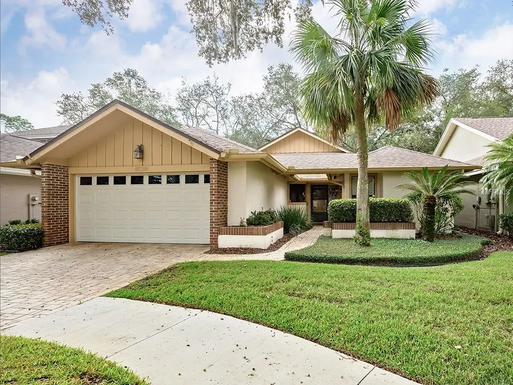 180 S Monterey Isle Longwood FL 32779