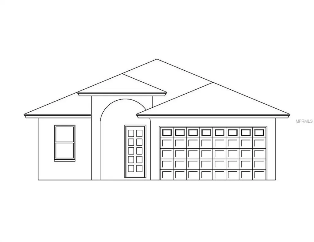 1308 W Yukon Street Tampa FL 33604