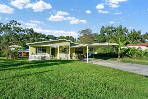 8817 Audrey Lane Tampa FL 33615