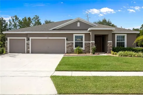 1423 Sharon Rose Trace Deltona FL 32725