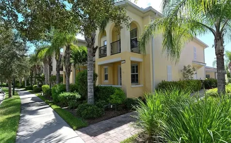 1528 Ernesto Drive Sarasota FL 34238