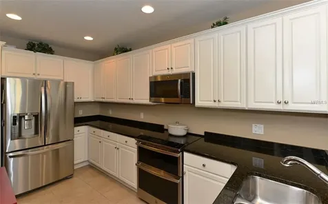 1528 Ernesto Drive Sarasota FL 34238