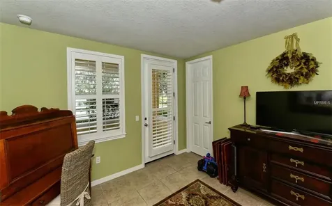 1528 Ernesto Drive Sarasota FL 34238