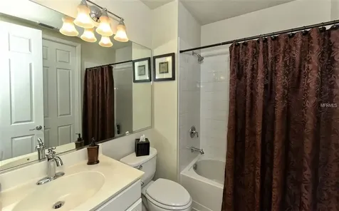 1528 Ernesto Drive Sarasota FL 34238