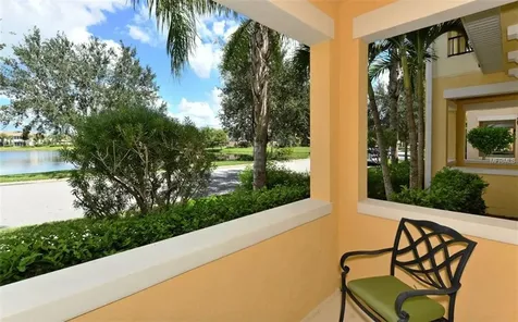 1528 Ernesto Drive Sarasota FL 34238