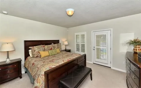 1528 Ernesto Drive Sarasota FL 34238