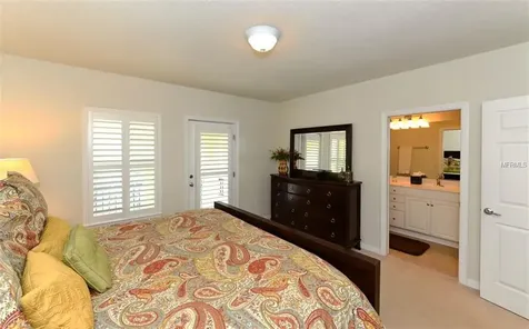 1528 Ernesto Drive Sarasota FL 34238