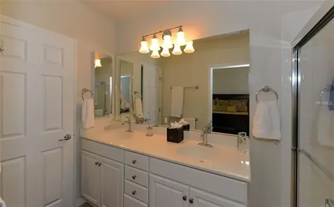 1528 Ernesto Drive Sarasota FL 34238