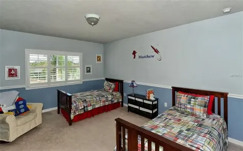 1528 Ernesto Drive Sarasota FL 34238
