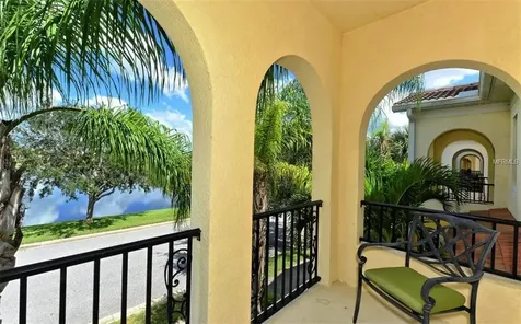1528 Ernesto Drive Sarasota FL 34238