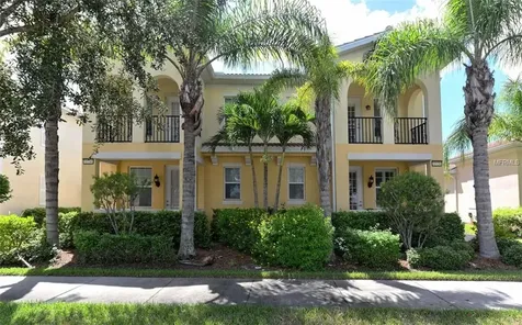 1528 Ernesto Drive Sarasota FL 34238