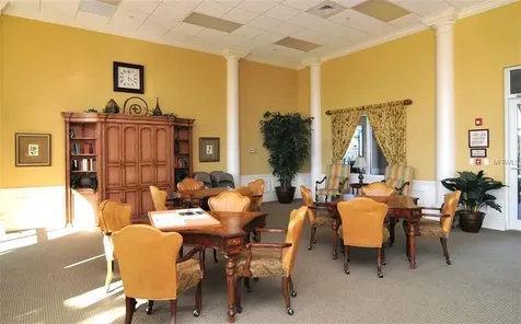 1528 Ernesto Drive Sarasota FL 34238