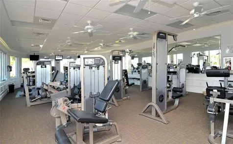 1528 Ernesto Drive Sarasota FL 34238