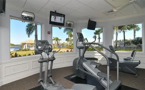 1528 Ernesto Drive Sarasota FL 34238