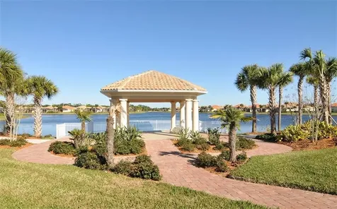 1528 Ernesto Drive Sarasota FL 34238
