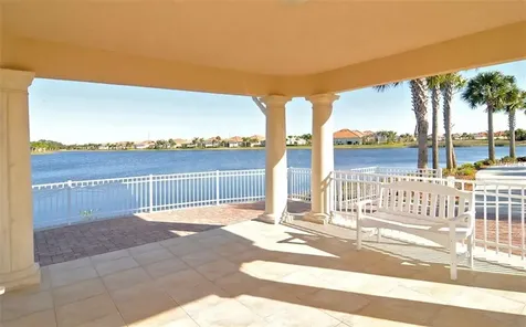 1528 Ernesto Drive Sarasota FL 34238