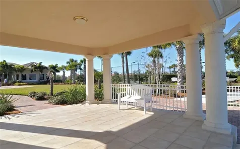 1528 Ernesto Drive Sarasota FL 34238