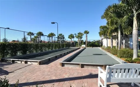 1528 Ernesto Drive Sarasota FL 34238