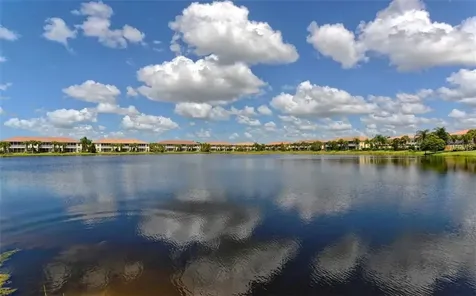 1528 Ernesto Drive Sarasota FL 34238