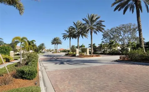 1528 Ernesto Drive Sarasota FL 34238