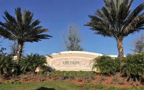 1528 Ernesto Drive Sarasota FL 34238