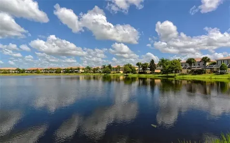1528 Ernesto Drive Sarasota FL 34238