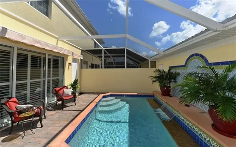 1528 Ernesto Drive Sarasota FL 34238