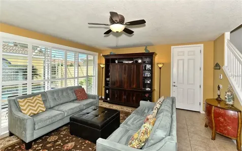 1528 Ernesto Drive Sarasota FL 34238