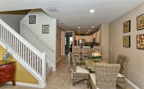 1528 Ernesto Drive Sarasota FL 34238