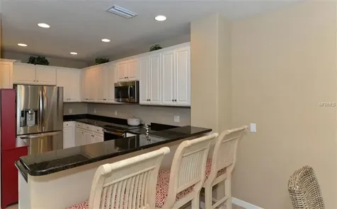 1528 Ernesto Drive Sarasota FL 34238