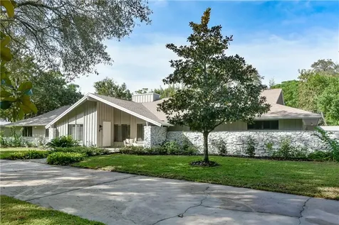 505 Sweetwater Club Circle Longwood FL 32779
