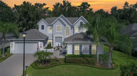 1795 Astor Farms Place Sanford FL 32771