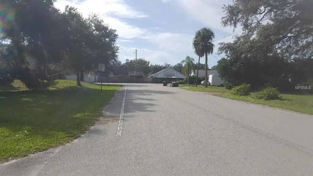 3529 Palmway Drive Sanford FL 32773