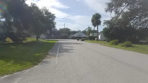 3529 Palmway Drive Sanford FL 32773
